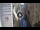 Webcam in Venedig, 0.6 km entfernt