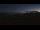Webcam in Pozza di Fassa, 3.3 km
