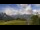 Webcam in Pozza di Fassa, 2 mi away