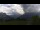 Webcam in Pozza di Fassa, 7.7 km entfernt