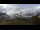 Webcam in Pozza di Fassa, 0.7 mi away