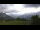 Webcam in Pozza di Fassa, 1.6 mi away