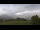 Webcam in Pozza di Fassa, 4 km