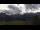 Webcam in Pozza di Fassa, 4 km