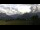 Webcam in Pozza di Fassa, 0.7 mi away