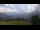 Webcam in Pozza di Fassa, 5.2 km