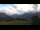 Webcam in Pozza di Fassa, 1.6 mi away