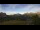 Webcam in Pozza di Fassa, 4 km