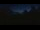 Webcam in Pozza di Fassa, 5.2 km
