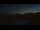 Webcam in Pozza di Fassa, 1.6 mi away
