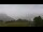 Webcam in Pozza di Fassa, 4 km