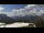 Webcam in Pozza di Fassa, 5.2 km entfernt