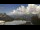 Webcam in Pozza di Fassa, 0.1 km entfernt