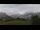 Webcam in Pozza di Fassa, 7.7 km