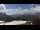Webcam in Pozza di Fassa, 7.7 km entfernt
