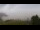 Webcam in Pozza di Fassa, 4 km