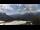 Webcam in Pozza di Fassa, 4 km entfernt