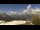 Webcam in Pozza di Fassa, 4 km entfernt