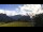 Webcam in Pozza di Fassa, 4 km