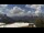 Webcam in Pozza di Fassa, 4 km entfernt