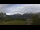 Webcam in Pozza di Fassa, 2.4 km entfernt