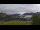 Webcam in Pozza di Fassa, 4 km