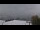 Webcam in Pozza di Fassa, 2 mi away
