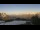 Webcam in Pozza di Fassa, 2 mi away
