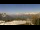 Webcam in Pozza di Fassa, 1.2 mi away