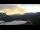 Webcam in Pozza di Fassa, 7.6 mi away