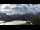 Webcam in Pozza di Fassa, 3 mi away