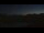 Webcam in Pozza di Fassa, 1.2 mi away