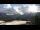 Webcam in Pozza di Fassa, 2.7 mi away