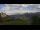 Webcam in Pozza di Fassa, 4 km