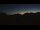 Webcam in Pozza di Fassa, 0.7 mi away