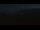 Webcam in Pozza di Fassa, 0.7 mi away