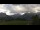 Webcam in Pozza di Fassa, 3 mi away