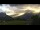 Webcam in Pozza di Fassa, 0.9 mi away