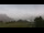 Webcam in Pozza di Fassa, 4 km