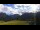 Webcam in Pozza di Fassa, 4 km