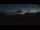Webcam in Pozza di Fassa, 7.7 km