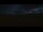 Webcam in Pozza di Fassa, 1.2 mi away