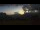Webcam in Pozza di Fassa, 4 km