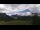 Webcam in Pozza di Fassa, 3 km