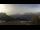 Webcam in Pozza di Fassa, 7.1 km
