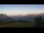 Webcam in Pozza di Fassa, 1.6 mi away