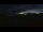 Webcam in Pozza di Fassa, 0.7 mi away