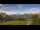 Webcam in Pozza di Fassa, 4 km