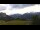 Webcam in Pozza di Fassa, 4 km