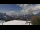 Webcam in Pozza di Fassa, 3.3 km entfernt